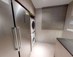 Grand Dunman (D15), Apartment #475043051